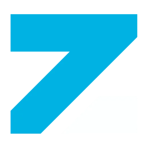 forum.gta5zenith.com